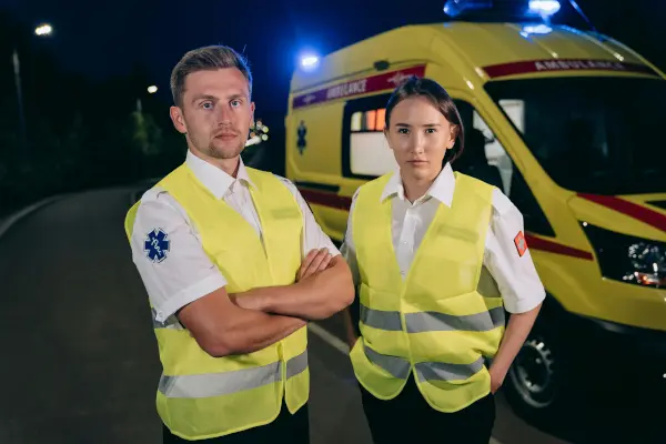 Kako izabrati pouzdan privatni prevoz pacijenata?