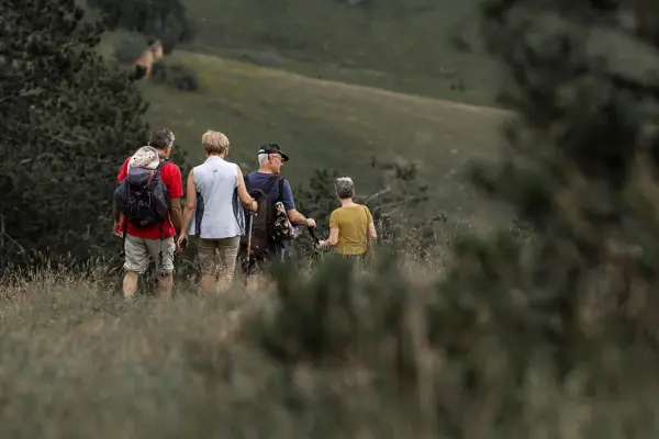 Privatna medicinska služba za korporativne događaje i tim bilding