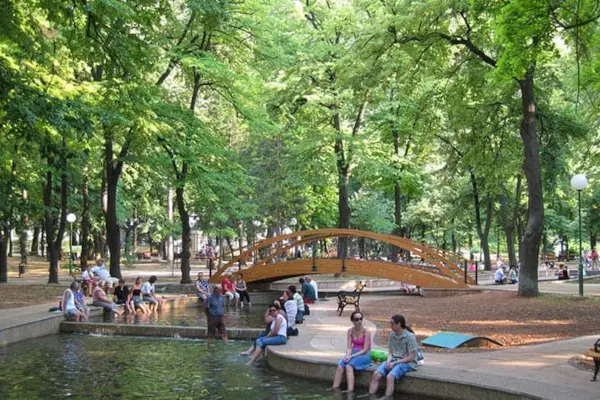 Prevoz pacijenata do banje Niška Banja: šta obuhvata usluga?